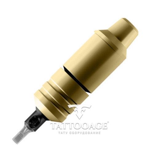 Cheyenne Sol Nova Gold