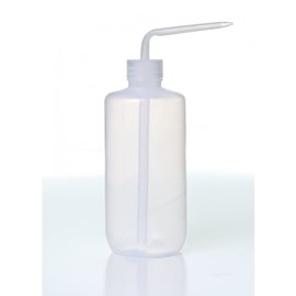 CAM Economical Squeeze Bottle