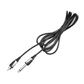 Провод EZ Master Pro CC RCA Black