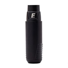 EZ P4 Mini Black