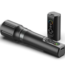 CNC M-WE Wireless Pen