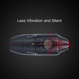 Dragonhawk Mast Shuttle WQ 349