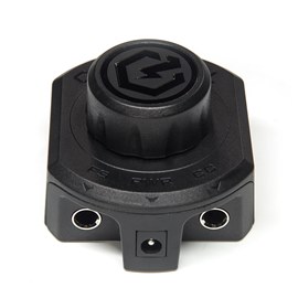 Блок питания Critical MNML Black