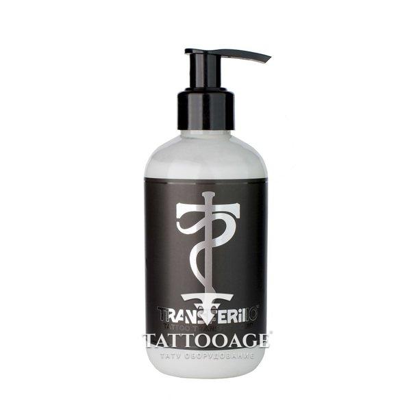 Transferillo Гель