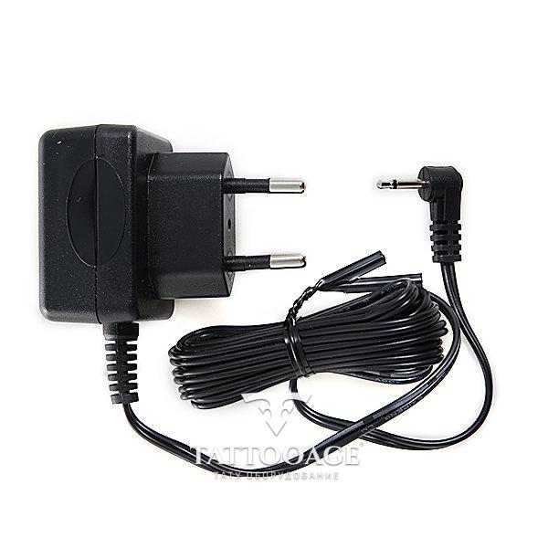 Адаптер электрический (блок питания)