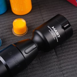 Беспроводной блок питания Mast T1 RCA