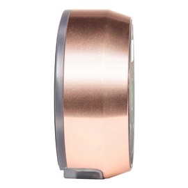 Блок питания Atom X-R Rose Gold/Black Overlay