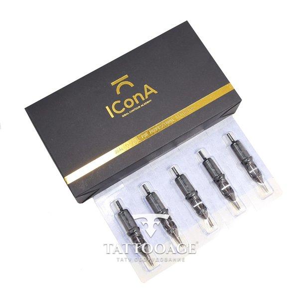 IConA 1203RLMT