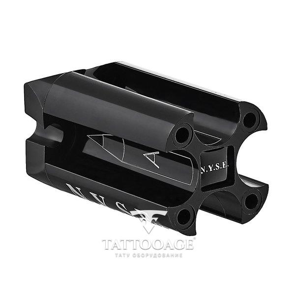 Точилка N.Y.S.E.