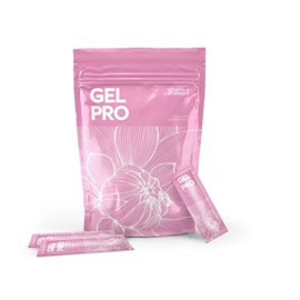 Gel PRO в саше (в упаковке 100 штук)