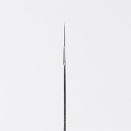 БРОВИ 1RLMT (h) 0.25