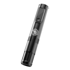 Dragonhawk X4 Pen Wireless Black WQ 025