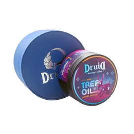 Druid Butter Limited Edition 2023 (масло для работы)