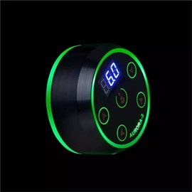 Блок питания Aurora 2