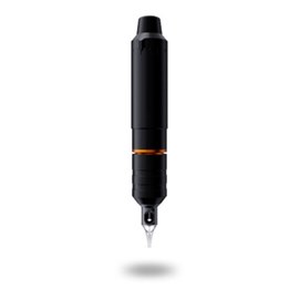 Cheyenne HAWK Pen Unio Black