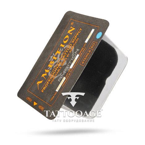 Одноразовый держатель для AMBITION Soldier 38mm