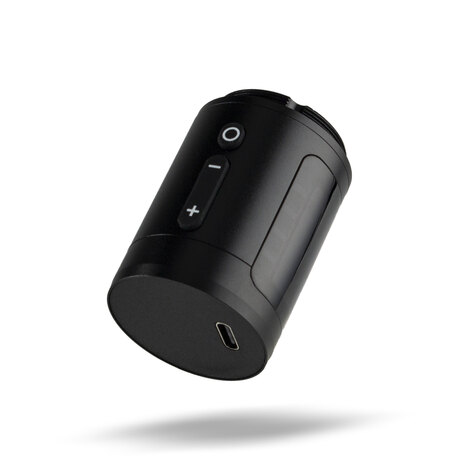 Аккумулятор для Ambition Ninja Ultra