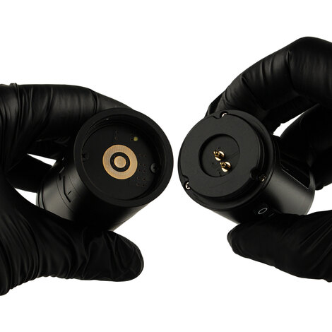 Аккумулятор для Ambition Ninja Ultra