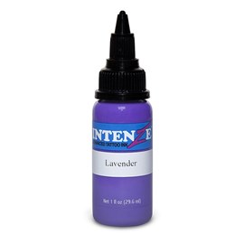 Intenze Lavender