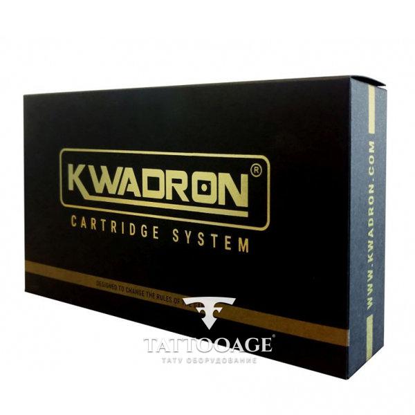 Kwadron Magnum 30/13MGLT