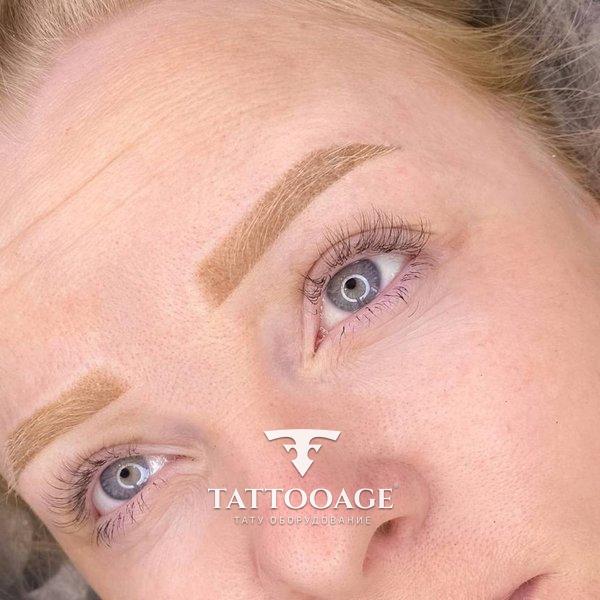 FACE Песочный