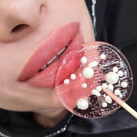 FACE Карамель