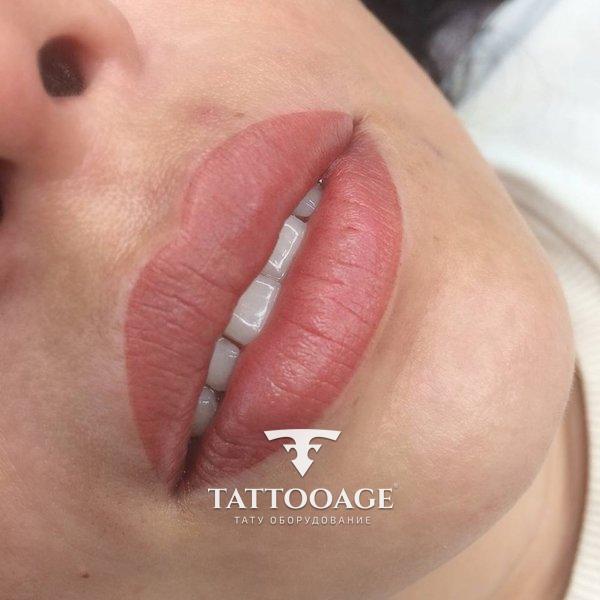 FACE Карамель